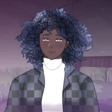 Profile image of Moth