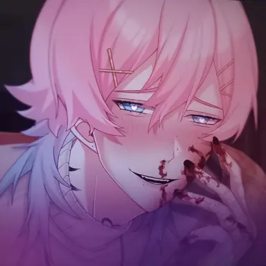 Profile image of Ren