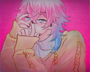 Profile image of Ren