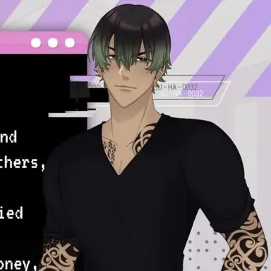 Profile image of Teo