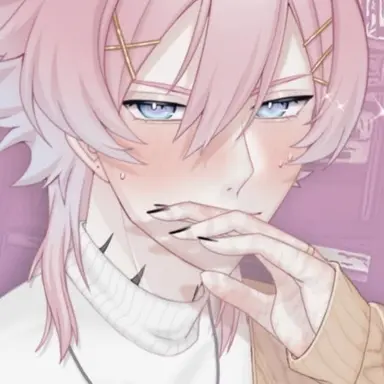 Profile image of Ren