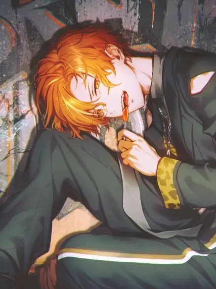 Pannke-kiinoti319_kuten의 ロッカー狭すぎ……、