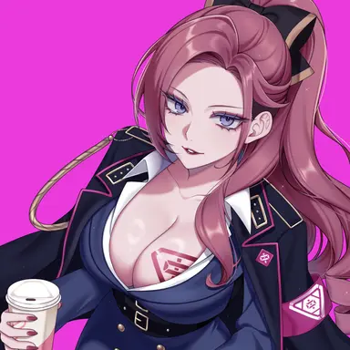 Profile image of 無花果