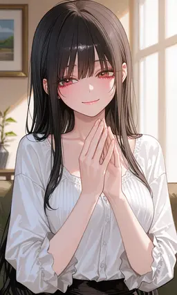 Profile image of 임복순