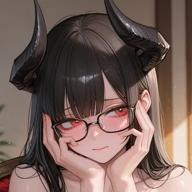 Profile image of 내면의임복순