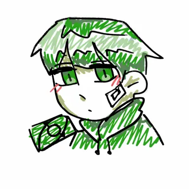 Profile image of 녹스