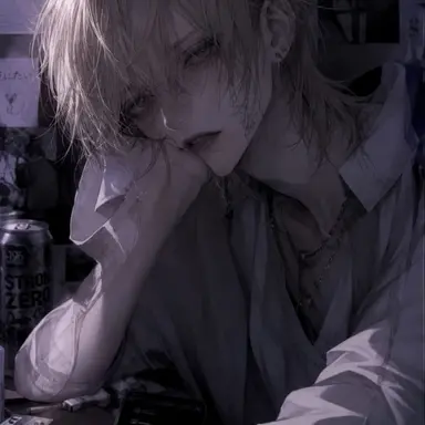 Profile image of 颯汰