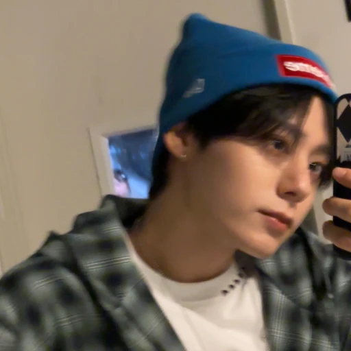 여환웅