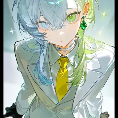 Profile image of ゆり