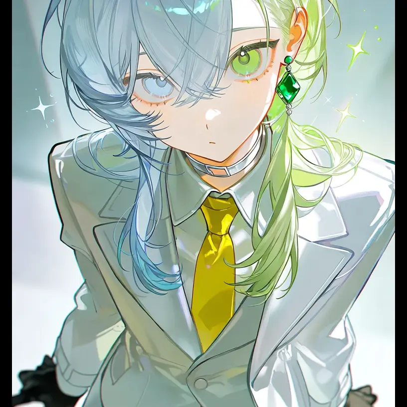 sasami_ball1222의 ゆりさんは君が嫌い。
