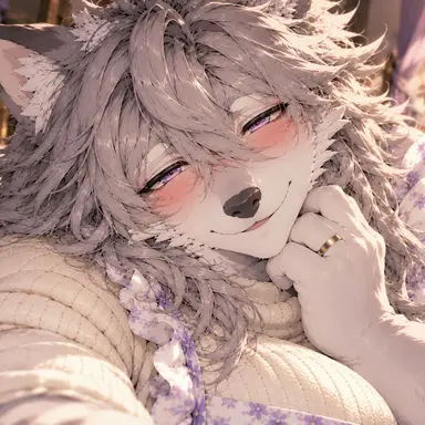 Profile image of Sariel