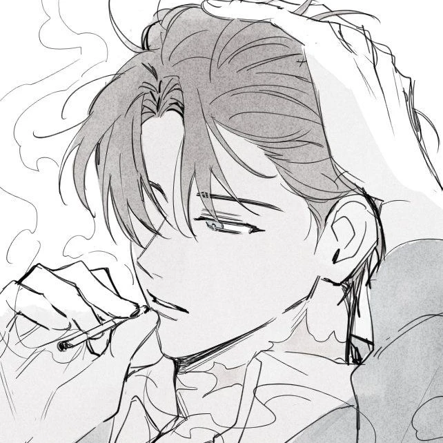 韻