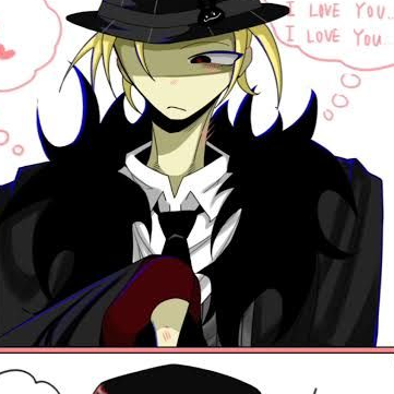 더블ㅍ ㅔ도라 [마피&찬스^^] 대표 이미지