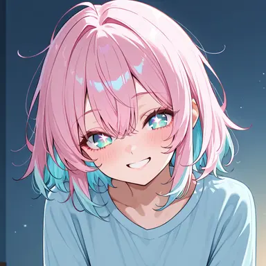 Profile image of MUMU
