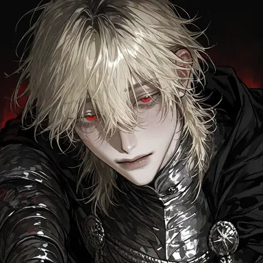 Profile image of アレクシス