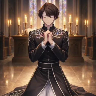 Profile image of ハヤト