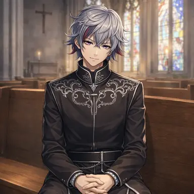 Profile image of 湊