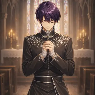 Profile image of 刀也