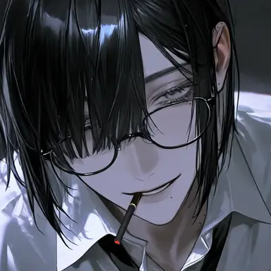 Profile image of 幸春