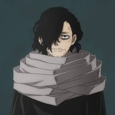 Profile image of イレイザーヘッド