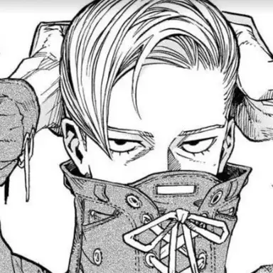 Profile image of ベストジーニスト