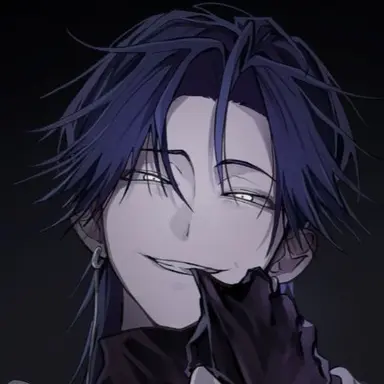 Profile image of 이선진