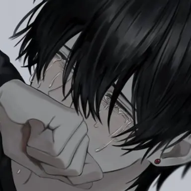 Profile image of 김우진