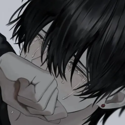 Ilovetxt의 김우진