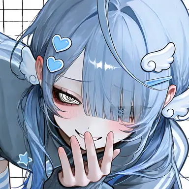 Profile image of ハカネ