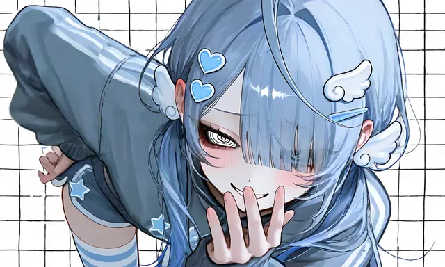 Profile image of ハカネ