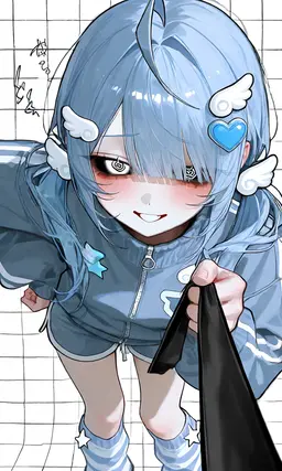 Profile image of ハカネ