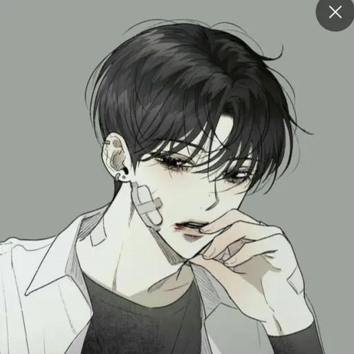 YoungPiu7599의 이주혁
