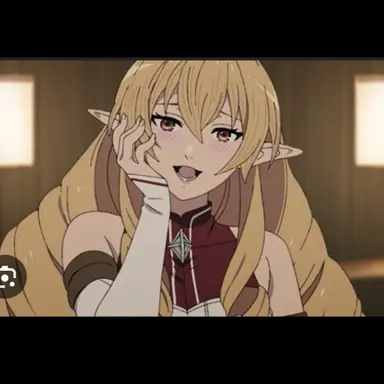 Profile image of エリナリーゼ