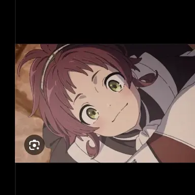 Profile image of アイシャ