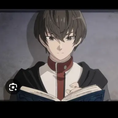 Profile image of クリフ