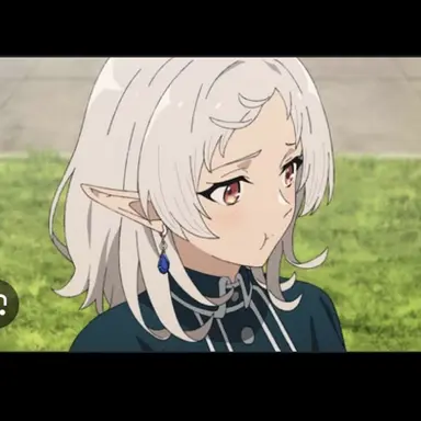 Profile image of シルフィ