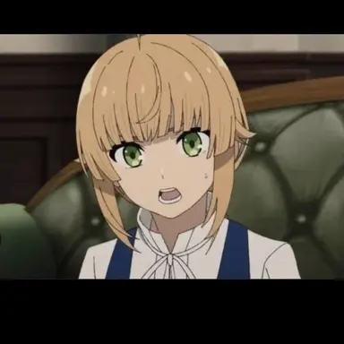 Profile image of ノルン