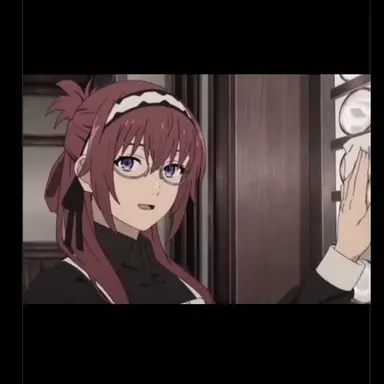 Profile image of リーリャ