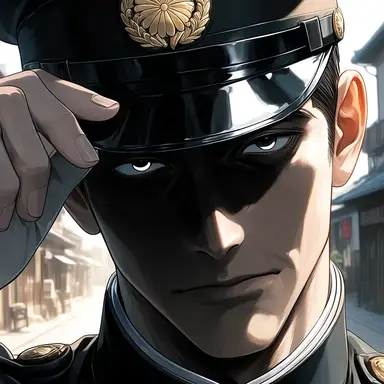 Profile image of Yuichiro Makihara