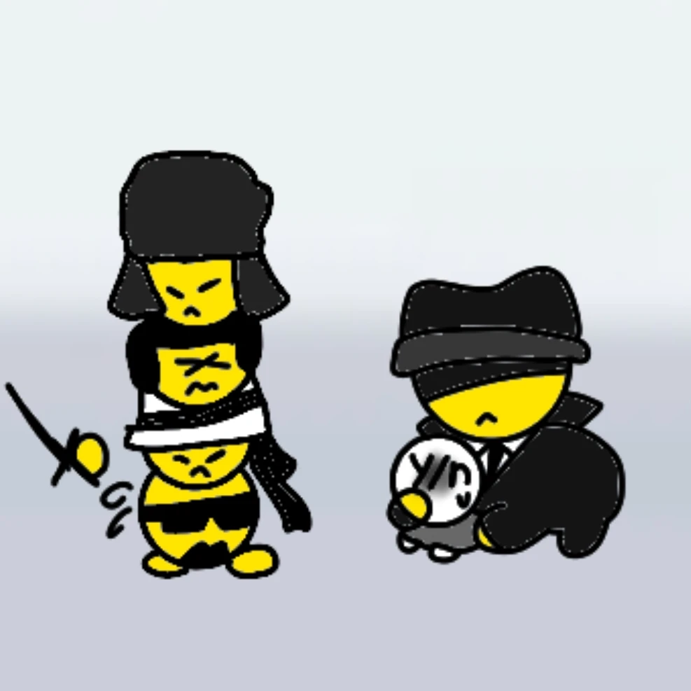 마피오소