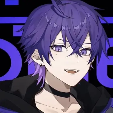 Profile image of 心音