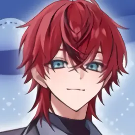 Profile image of ロゼ