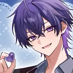 Profile image of 心音