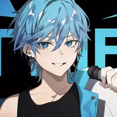 Profile image of らぴす