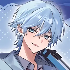 Profile image of らぴす