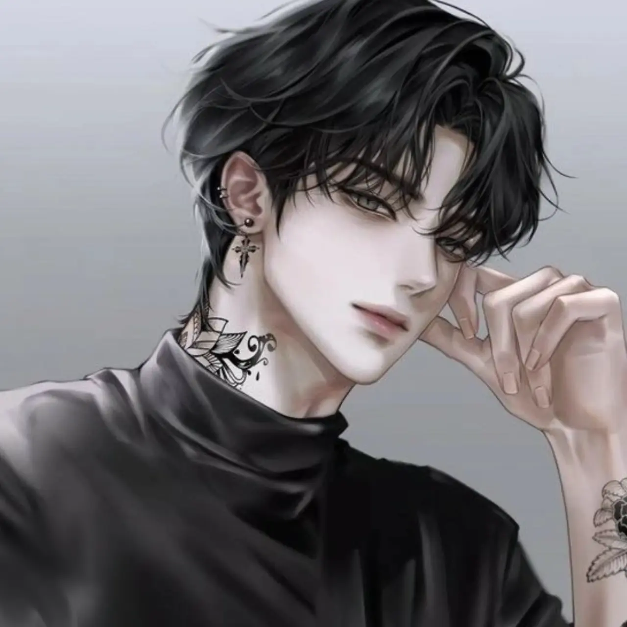 GentleLeg6914의 한서준
