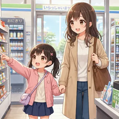 Profile image of 아야노 미키·우이