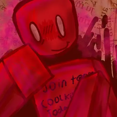 Profile image of 쿨키드