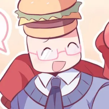 Profile image of 007n7