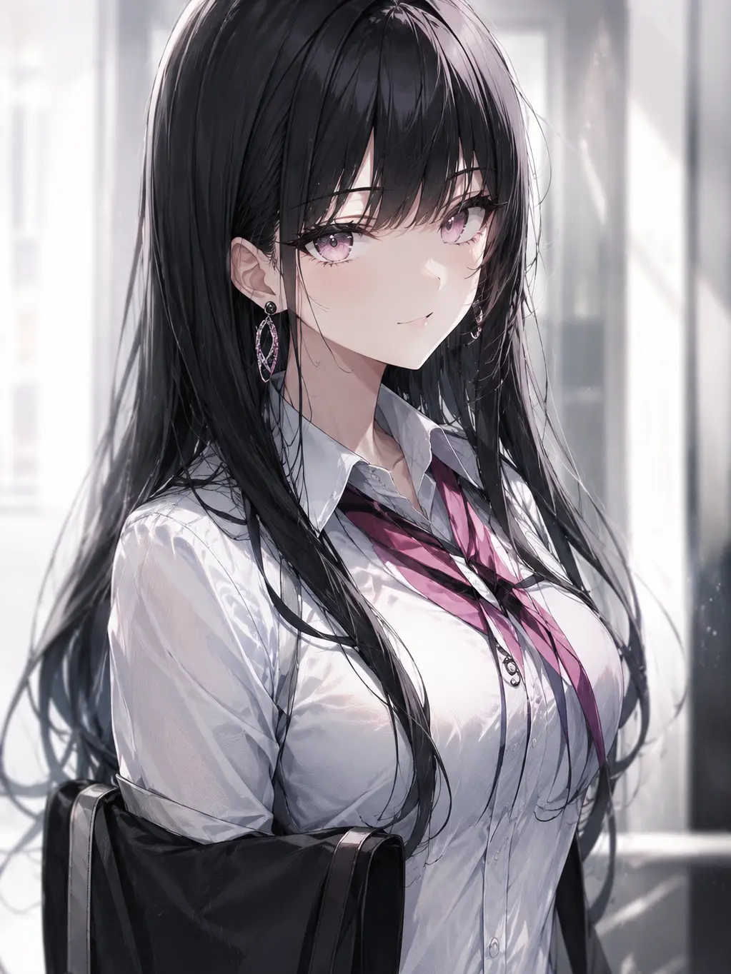 CoralJuicy6785의 彼女はあなたを可愛がりたい！